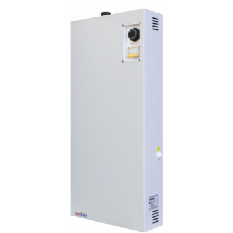 Электрокотел ЭВП-18 Купить в Пензе